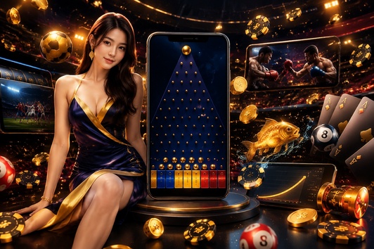 bingo08