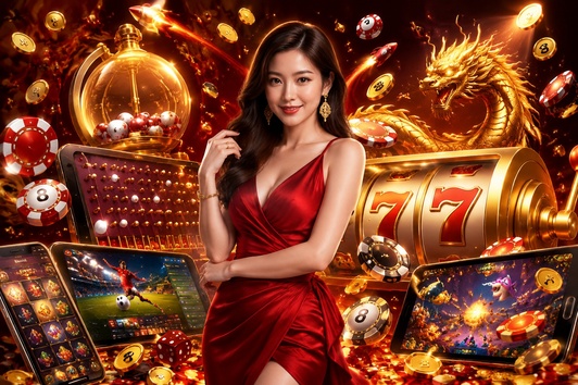 bingo08