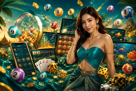 bingo08