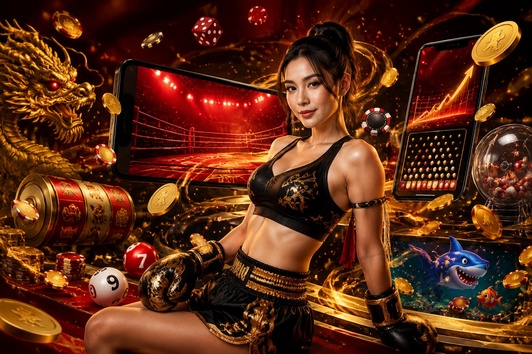 bingo08