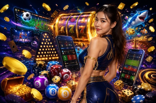bingo08