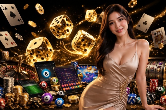 bingo08