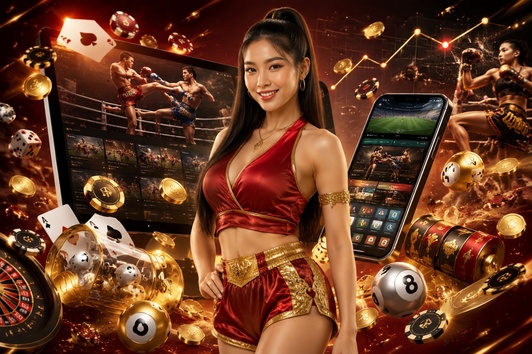 bingo08