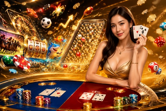 bingo08