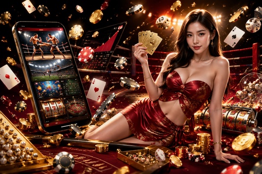 bingo08