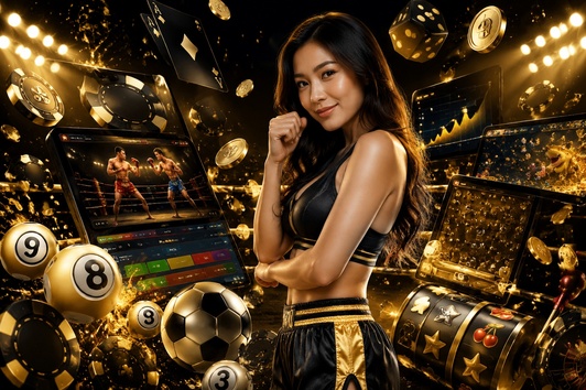 bingo08