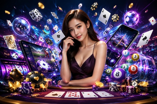 bingo08