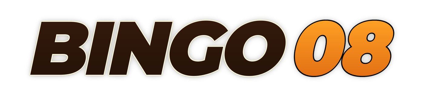 bingo08